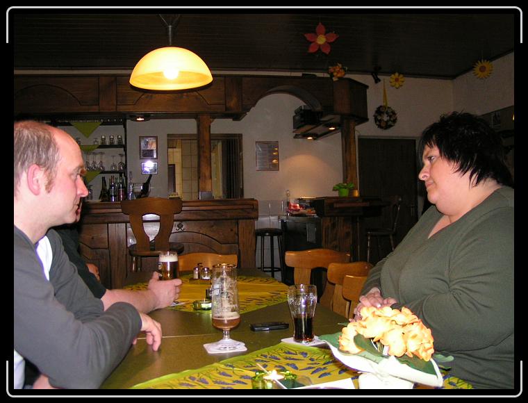 Nächstes Bild